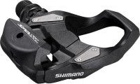 Shimano Pedale PDRS 500 Shimano Pedale PDRS 500