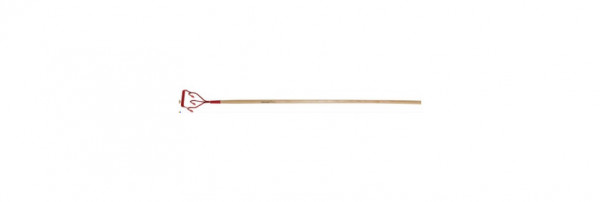 Krümmerjäter Classic