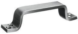 GAH Alberts Torgriff verzinkt 155mm