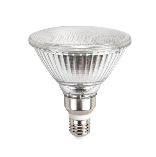 MÜLLER -LICHT LED Reflektor PAR38