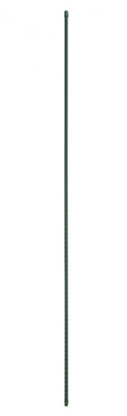 Floraworld® Pflanzstab Classic Ø11mm 120cm grün