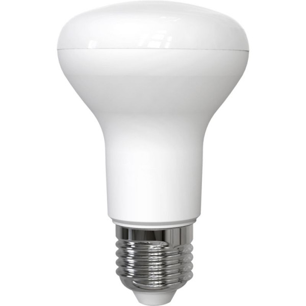 Müller-Licht LED Reflektor R63 E27 4,9W 470lm warmweiß 2700K 120°